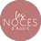 Les Noces d'anaïs