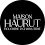 Maison Haurut